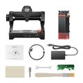 LONGER RAY5 mini 3,5 W laserový gravír