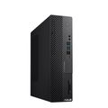 ASUS ExpertCenter/D700SEES/SFF/i5-13500/8GB/512GB SSD/UHD 770/W11P EDU/3R ASUS ExpertCenter D7/ SFF/ i5-13500/ 8GB/ 512GB SSD/ Intel® UHD/ W11P EDU/ DVD-RW/ kbd+myš/ černý