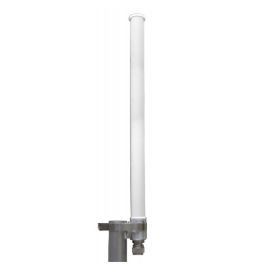 ANT-2x2-5010 Pár 5G 10dBi Omni