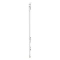 LED trubica T8 15 W 120 cm studená biela