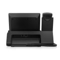 Ubiquiti UTP-TouchMax - UniFi Talk Phone Touch Max