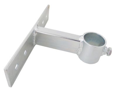 Držiak stožiaru 11cm TPG 48mm