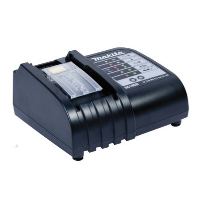 Makita nabíjačka DC18SD