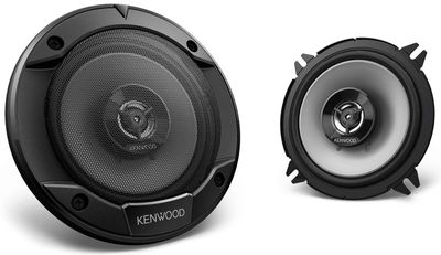 KENWOOD KFC-S1366