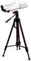 Astronomický ďalekohľad Bresser Classic 70/350 AZ