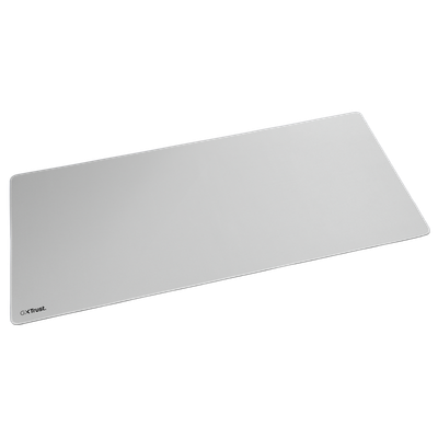 Trust GXT759 xxl musepad white