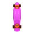 PennyBoard NILS Extreme Crude Mexican