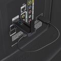 MARMITEK Stream S1 Pro, Bezdrôtové HDMI pripojenie