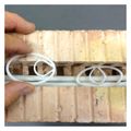 F-TRONIC F-Clip – fixačný klip pre kable