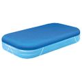 Bestway Flowclear Bazénová plachta 305x183x56 cm