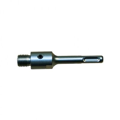 Makita stopka pre vrt. korunku=oldP-26244_N