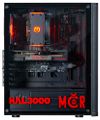 HAL3000 MČR Finale Elite / AMD Ryzen 7 5700X/ 32GB DDR4/ RX 9060 XT 16G/ 1TB PCIe4 SSD/ WiFi/ W11 Herní pocítac, AMD Ryzen 7 5700X, 32GB, AMD Radeon RX 9060 XT 16GB, 1TB PCIe SSD, Wi-Fi, W11
