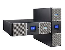 Eaton 9PX 3000i RT3U HotSwap IEC