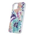 Obal s IMD potlačou pre iPhone 15 Pro Max 6,7" splash