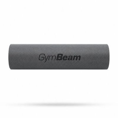 Podložka Yoga Mat Shadow - GymBeam