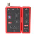 Tester sieťových káblov UNI-T UT681C