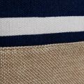 Plážová pikniková taška Malatec 21157