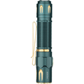 Warrior 3S (Dream Blue) OLIGHT ORB3-217C50
5000mAh 3.6V 21700