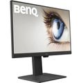 BENQ BL2785TC, LED Monitor 27" FHD, čierny