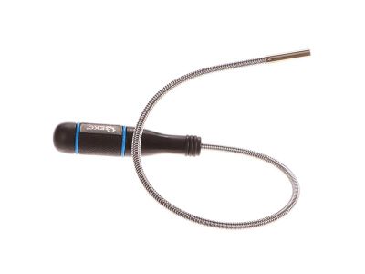 Vyťahovák predmetov magnetický ohybný 50cm GEKO G03213