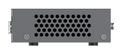 Grandstream GWN7700M Unmanaged Network Switch 5 2,5Gb portů / 1 SFP+
