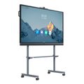 Yealink MeetingBoard C EDLA, 75" USB BYOD