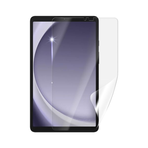 Screenshield SAMSUNG X110 Galaxy Tab A9 LTE fólia na displej