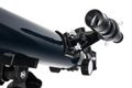 (SK) Hvezdársky ďalekohľad Levenhuk Discovery Spark 506 AZ s knižkou