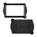 ELEGOO Saturn 4 Ultra – 16K nádrž na živicu