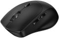 GENIUS GX GAMING Scorpion M8100 Black/ bezdrôtová/ duálny BT+2,4Ghz/ Copilot/ 3200 dpi/ USB/ 6 tlačidiel/ čierna GENIUS GX GAMING Scorpion M8100 Black/ bezdrôtová/ duálny BT+2,4Ghz/ RGB/ Copilot/ 3200 dpi/ USB/ 6 tlačidiel/ čierna