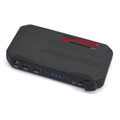 Štartovacia powerbanka SOLUTION E-65
