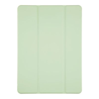 OBAL:ME MistyTab Puzdro pre Xiaomi Redmi Pad SE Light Green