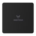 Mini PC MINIS FORUM UM760 Slim Ryzen 5 7640HS (bez skrinky)