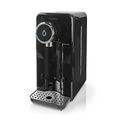 Automat na horúcu vodu NEDIS KAWD100FBK | 2.5 l | ovládanie jedným tlačidlom