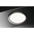 ELECTROLUX  Odsávač LFG516X