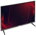 DAHUA 32" LED LM32-F200/ IPS panel/ 1920x1080(FHD)/ 1400:1/ 8ms/ 240cd/m2/ HDMI/ VGA/ USB/ REPRO/ VESA75x75/ provoz 24/ LED displej, 31,5", Full HD 1920×1080, 16:9, 8ms, 240cd/m2, 8bit barvy, 1× HDMI, 1× VGA, 1× USB, repro, VESA 75, provoz 24/7
