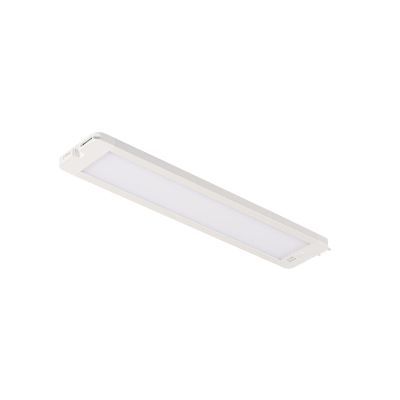 Svietidlo pod linku KANLUX 38123 DAXA-S 5W