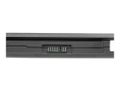 Green Cell LE34 batéria do notebookov Lenovo Y480, V480, Y580 11,1V 4400 mAh