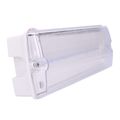 LED nouzové osvetlenie Solight WO526