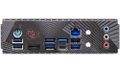 ASRock Z790 PG Lightning / Intel Z790 / LGA1700 / 4x DDR5 / 4x M.2 / HDMI / USB-C / ATX Základní deska, Intel Z790, LGA1700, 4x DDR5 DIMM (max. 128GB), 4x M.2, HDMI, USB typ C, ATX