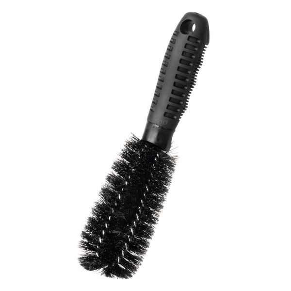 Kefa na disky, kolesá 26cm - Brush-01 AMiO-01740