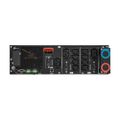 Eaton UPS 1/1fáze, 8kVA - 9SX 8000i G2 Záložní zdroj, 8000VA, 8000W, 1/1 fáze, tower, 4U, G2