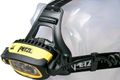 Petzl E80CHR DUO S čelovka