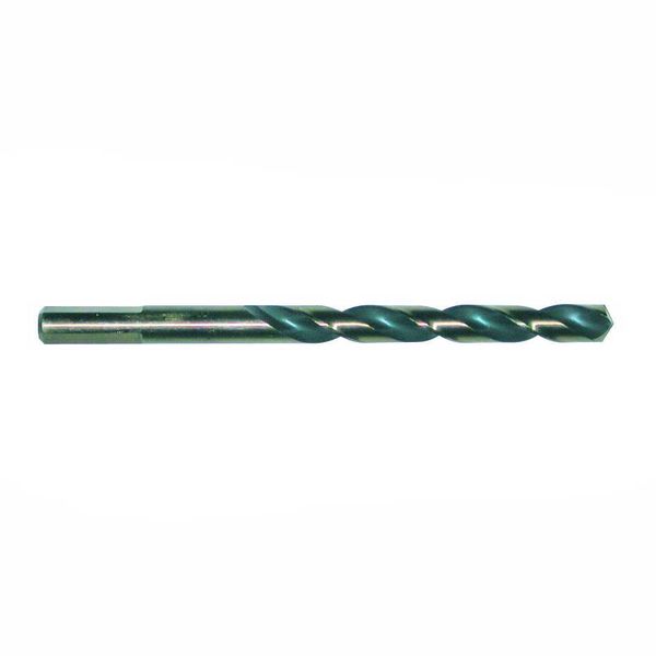 Makita vrtáky do kovu HSS-G 8,8x117 mm 5 ks