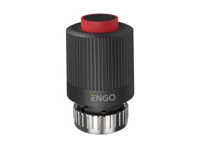 Termoelektrický pohon ENGO E30NO-230