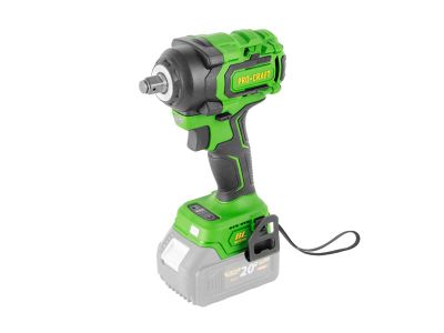 Uťahovák rázový AKU PROCRAFT PWA18bb bez akumulátora