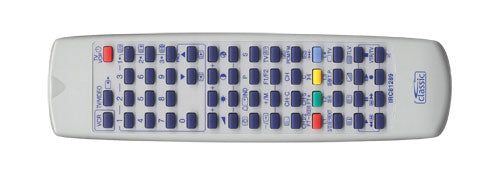 Diaľkový ovládač IRC81289