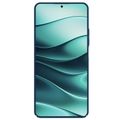 Puzdro NILLKIN CAMSHIELD CASE XIAOMI REDMI NOTE 14 modrá