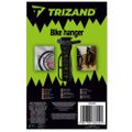 Držák na koliesko Trizand 890