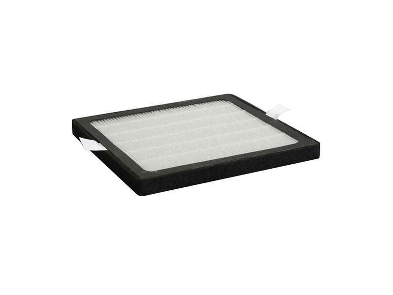 Filter pre odsávač spájkovacích splodín ZD-601 HEPA PM2,5